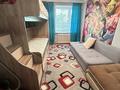 3-бөлмелі пәтер · 96 м² · 3/3 қабат, улица Ескельды Би 222, бағасы: 28 млн ₸ в Талдыкоргане — фото 7