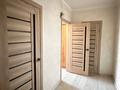 1-бөлмелі пәтер · 41.6 м² · 10/10 қабат, Шұғыла ш/а., Жунисова, бағасы: 24 млн ₸ в Алматы, Наурызбайский р-н — фото 11