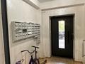 1-бөлмелі пәтер · 41.6 м² · 10/10 қабат, Шұғыла ш/а., Жунисова, бағасы: 24 млн ₸ в Алматы, Наурызбайский р-н — фото 17