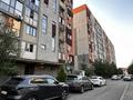1-бөлмелі пәтер · 41.6 м² · 10/10 қабат, Шұғыла ш/а., Жунисова, бағасы: 24 млн ₸ в Алматы, Наурызбайский р-н — фото 20