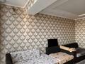 1-бөлмелі пәтер · 41.6 м² · 10/10 қабат, Шұғыла ш/а., Жунисова, бағасы: 24 млн ₸ в Алматы, Наурызбайский р-н — фото 5