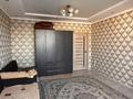 1-бөлмелі пәтер · 41.6 м² · 10/10 қабат, Шұғыла ш/а., Жунисова, бағасы: 24 млн ₸ в Алматы, Наурызбайский р-н — фото 6
