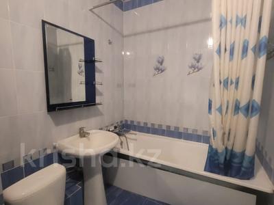1-бөлмелі пәтер · 35 м² · 3/5 қабат, мкр Айнабулак-3, бағасы: 23.6 млн ₸ в Алматы, Жетысуский р-н