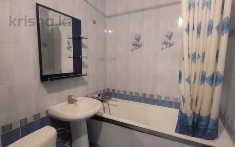 1-бөлмелі пәтер · 35 м² · 3/5 қабат, мкр Айнабулак-3, бағасы: 23.6 млн ₸ в Алматы, Жетысуский р-н — фото 2