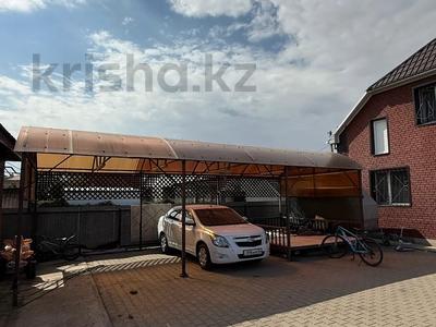 Отдельный дом · 5 комнат · 170 м² · 10 сот., Геолог 45 за 36 млн ₸ в Актобе, жилой массив Заречный-1
