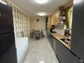 Отдельный дом · 5 комнат · 170 м² · 10 сот., Геолог 45 за 36 млн ₸ в Актобе, жилой массив Заречный-1 — фото 10