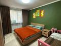 Отдельный дом · 5 комнат · 170 м² · 10 сот., Геолог 45 за 36 млн ₸ в Актобе, жилой массив Заречный-1 — фото 12