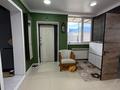 Отдельный дом · 5 комнат · 170 м² · 10 сот., Геолог 45 за 36 млн ₸ в Актобе, жилой массив Заречный-1 — фото 4