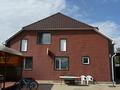 Отдельный дом · 5 комнат · 170 м² · 10 сот., Геолог 45 за 36 млн ₸ в Актобе, жилой массив Заречный-1 — фото 8