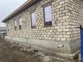 Отдельный дом · 6 комнат · 320 м² · 10 сот., ул. Моде Каган 4 за 45 млн ₸ в Атырау, мкр Авангард-2 — фото 9