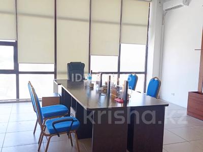 Свободное назначение, офисы, магазины и бутики, склады, общепит, салоны красоты · 19 м² за 150 000 〒 в Шымкенте