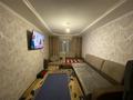 2-бөлмелі пәтер · 44.1 м² · 1/5 қабат, 13-шағынаудан, бағасы: 8.5 млн ₸ в Караганде, Алихана Бокейханова р-н
