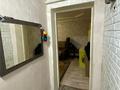 2-бөлмелі пәтер · 44.1 м² · 1/5 қабат, 13-шағынаудан, бағасы: 8.5 млн ₸ в Караганде, Алихана Бокейханова р-н — фото 10