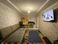 2-бөлмелі пәтер · 44.1 м² · 1/5 қабат, 13-шағынаудан, бағасы: 8.5 млн ₸ в Караганде, Алихана Бокейханова р-н — фото 2