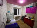 2-бөлмелі пәтер · 44.1 м² · 1/5 қабат, 13-шағынаудан, бағасы: 8.5 млн ₸ в Караганде, Алихана Бокейханова р-н — фото 5