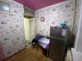 2-бөлмелі пәтер · 44.1 м² · 1/5 қабат, 13-шағынаудан, бағасы: 8.5 млн ₸ в Караганде, Алихана Бокейханова р-н — фото 6