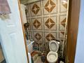 2-бөлмелі пәтер · 44.1 м² · 1/5 қабат, 13-шағынаудан, бағасы: 8.5 млн ₸ в Караганде, Алихана Бокейханова р-н — фото 8