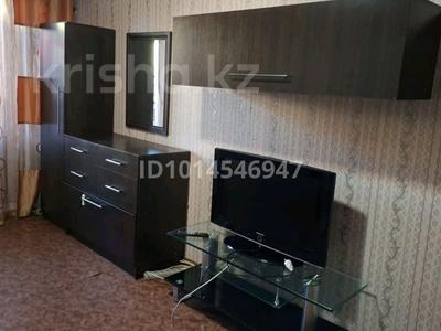 1-комнатная квартира · 27 м², мкр Достык 24 за 120 000 ₸ в Талдыкоргане