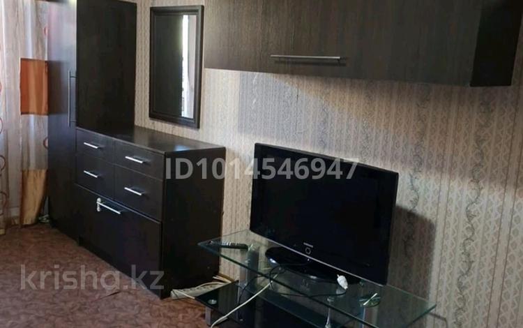1-комнатная квартира · 27 м², мкр Достык 24 за 120 000 ₸ в Талдыкоргане — фото 2