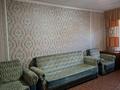 1-комнатная квартира · 27 м², мкр Достык 24 за 120 000 ₸ в Талдыкоргане — фото 2