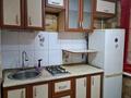 1-комнатная квартира · 27 м², мкр Достык 24 за 120 000 ₸ в Талдыкоргане — фото 3