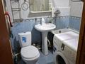 1-комнатная квартира · 27 м², мкр Достык 24 за 120 000 ₸ в Талдыкоргане — фото 5