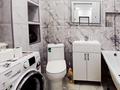2-комнатная квартира · 57 м² · 3/9 этаж, мкр Нурсая, Абылхаир хана 69 за 350 000 ₸ в Атырау — фото 9