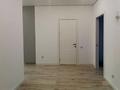 2-комнатная квартира · 57 м² · 3/9 этаж, мкр Нурсая, Абылхаир хана 69 за 350 000 ₸ в Атырау — фото 6