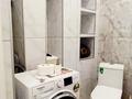 2-комнатная квартира · 57 м² · 3/9 этаж, мкр Нурсая, Абылхаир хана 69 за 350 000 ₸ в Атырау — фото 8