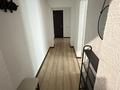 1-комнатная квартира · 42 м² · 1/2 этаж, Ауэзова 114 — Ауэзова-Бухар Жирау за 300 000 ₸ в Алматы, Бостандыкский р-н