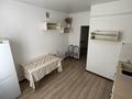 1-комнатная квартира · 42 м² · 1/2 этаж, Ауэзова 114 — Ауэзова-Бухар Жирау за 300 000 ₸ в Алматы, Бостандыкский р-н — фото 10