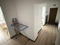 1-комнатная квартира · 42 м² · 1/2 этаж, Ауэзова 114 — Ауэзова-Бухар Жирау за 300 000 ₸ в Алматы, Бостандыкский р-н — фото 4