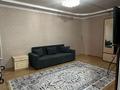 2-комнатная квартира · 58 м² · 2/5 этаж, Республика 29 — Сдается 2 комн. квартира по проспекту Республика. за 15 000 ₸ в Астане, Сарыарка р-н — фото 3