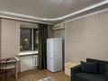 2-комнатная квартира · 58 м² · 2/5 этаж, Республика 29 — Сдается 2 комн. квартира по проспекту Республика. за 15 000 ₸ в Астане, Сарыарка р-н — фото 5