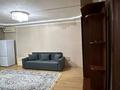 2-комнатная квартира · 58 м² · 2/5 этаж, Республика 29 — Сдается 2 комн. квартира по проспекту Республика. за 15 000 ₸ в Астане, Сарыарка р-н — фото 2