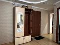 2-комнатная квартира · 58 м² · 2/5 этаж, Республика 29 — Сдается 2 комн. квартира по проспекту Республика. за 15 000 ₸ в Астане, Сарыарка р-н — фото 6