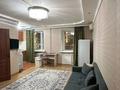 2-комнатная квартира · 58 м² · 2/5 этаж, Республика 29 — Сдается 2 комн. квартира по проспекту Республика. за 15 000 ₸ в Астане, Сарыарка р-н — фото 7