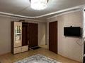 2-комнатная квартира · 58 м² · 2/5 этаж, Республика 29 — Сдается 2 комн. квартира по проспекту Республика. за 15 000 ₸ в Астане, Сарыарка р-н — фото 8