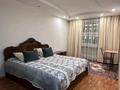 2-комнатная квартира · 58 м² · 2/5 этаж, Республика 29 — Сдается 2 комн. квартира по проспекту Республика. за 15 000 ₸ в Астане, Сарыарка р-н — фото 4