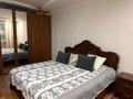 2-комнатная квартира · 58 м² · 2/5 этаж, Республика 29 — Сдается 2 комн. квартира по проспекту Республика. за 15 000 ₸ в Астане, Сарыарка р-н