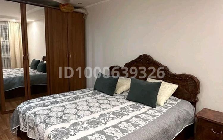 2-комнатная квартира · 58 м² · 2/5 этаж, Республика 29 — Сдается 2 комн. квартира по проспекту Республика. за 15 000 ₸ в Астане, Сарыарка р-н — фото 24