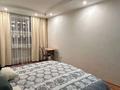 2-комнатная квартира · 58 м² · 2/5 этаж, Республика 29 — Сдается 2 комн. квартира по проспекту Республика. за 15 000 ₸ в Астане, Сарыарка р-н — фото 10