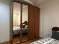 2-комнатная квартира · 58 м² · 2/5 этаж, Республика 29 — Сдается 2 комн. квартира по проспекту Республика. за 15 000 ₸ в Астане, Сарыарка р-н — фото 11