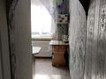 4-комнатная квартира, 70 м², 2/5 этаж, Сутюшева 47 за 21.5 млн 〒 в Петропавловске — фото 12