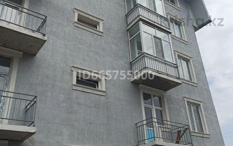 Бани, гостиницы и зоны отдыха · 130 м² за 42 млн ₸ в Каскелене — фото 2