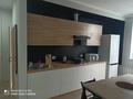 Бани, гостиницы и зоны отдыха · 130 м² за 42 млн ₸ в Каскелене — фото 3
