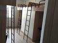 Бани, гостиницы и зоны отдыха · 130 м² за 42 млн ₸ в Каскелене — фото 5