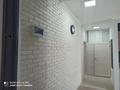 Бани, гостиницы и зоны отдыха · 130 м² за 42 млн ₸ в Каскелене — фото 8
