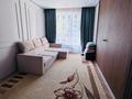 2-комнатная квартира · 58 м² · 6/7 этаж, Шамши Калдаякова — Улы дала за 300 000 ₸ в Астане, Сарайшык р-н