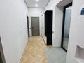 2-комнатная квартира · 58 м² · 6/7 этаж, Шамши Калдаякова — Улы дала за 300 000 ₸ в Астане, Сарайшык р-н — фото 2